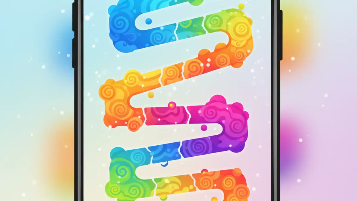 Strategy Games on a Phone: Can It Actually Work?