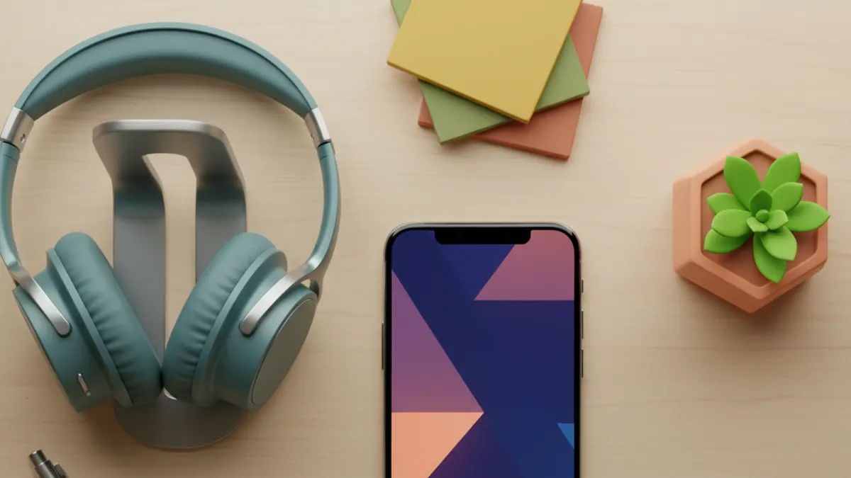 Puzzle Games That Help You Switch Off