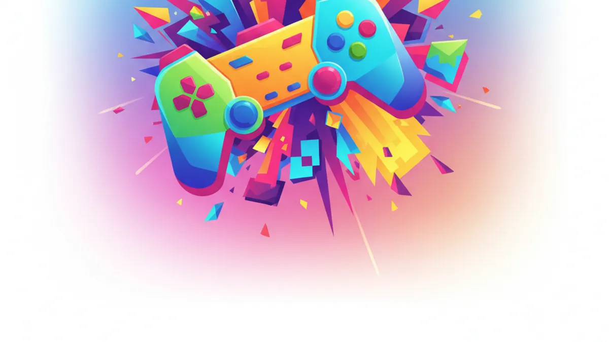 How We Score Games (And Why Numbers Aren't Everything)